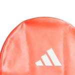 Adidas 3-Stripes Jr swimming cap IM1043 Kiegészítők - Sportmania.hu
