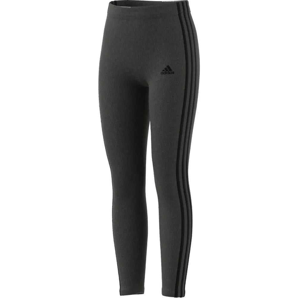 Adidas 3-Stripes legging, gyerek Leggings - Sportmania.hu