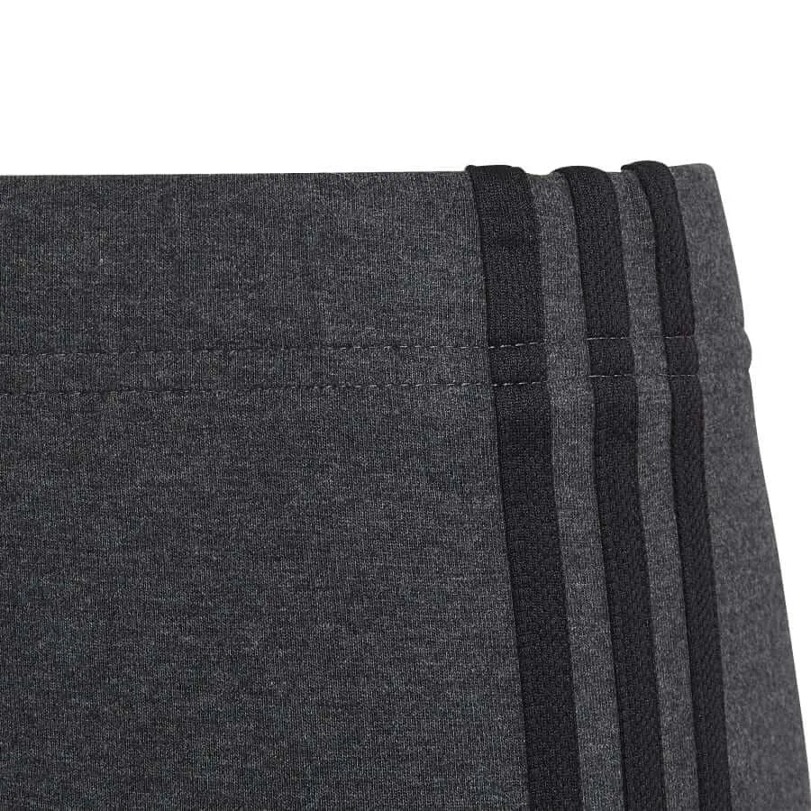 Adidas 3-Stripes legging, gyerek Leggings - Sportmania.hu