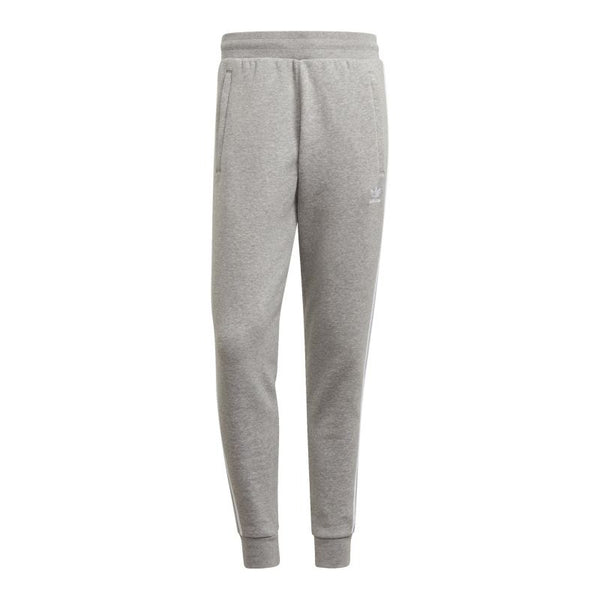 Adidas 3-stripes M GN3530 pants Nadrág