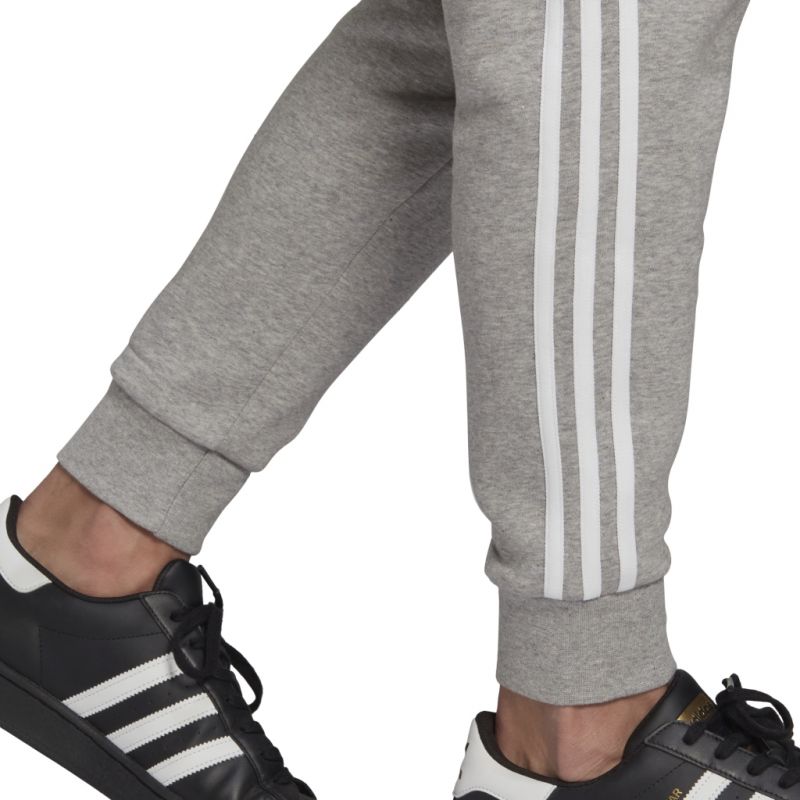 Adidas 3-stripes M GN3530 pants Nadrág - Sportmania.hu