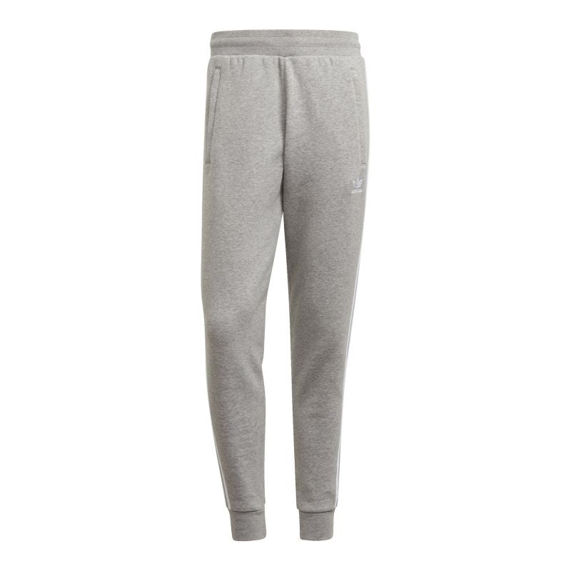 Adidas 3-stripes M GN3530 pants Nadrág - Sportmania.hu