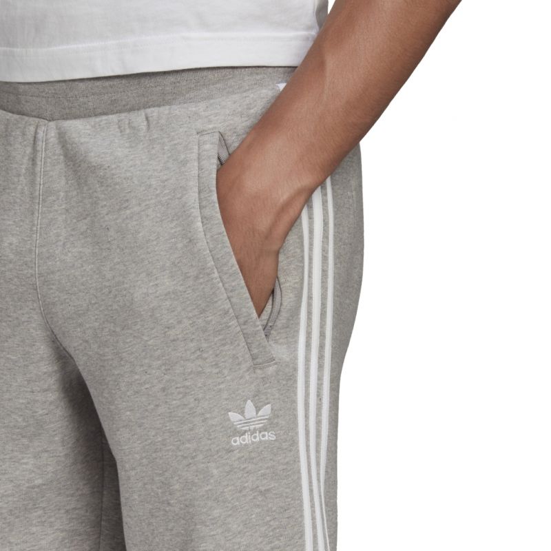 Adidas 3-stripes M GN3530 pants Nadrág - Sportmania.hu