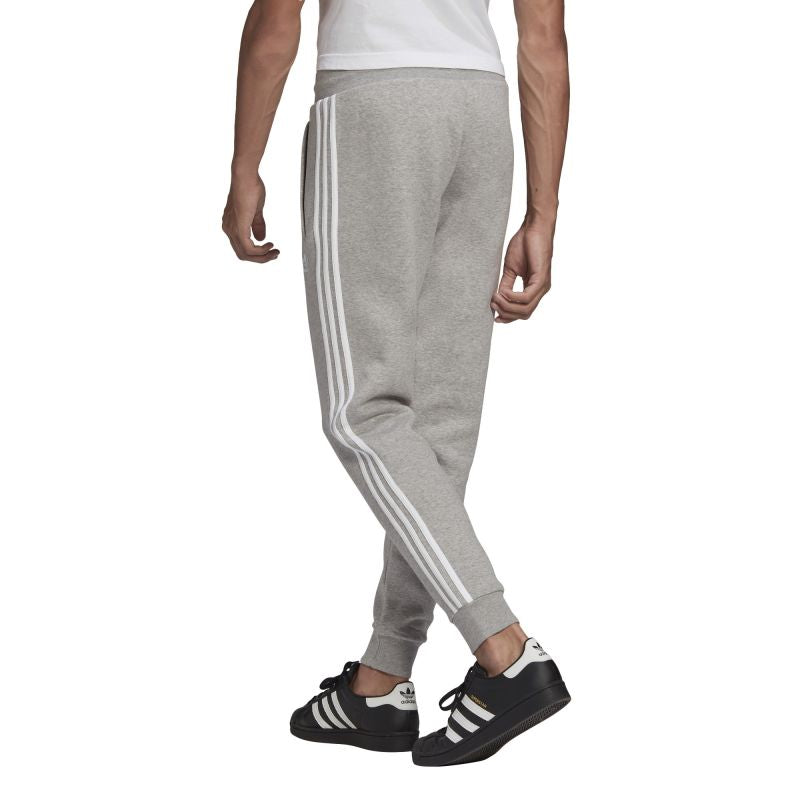 Adidas 3-stripes M GN3530 pants Nadrág - Sportmania.hu