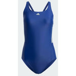 Adidas 3 Stripes MID Suit M IT6292 fürdőruha - Sportmania.hu