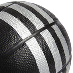 Adidas 3 Stripes Rubber Mini HM4972 basketball - Sportmania.hu