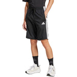adidas 3 Stripes Shorts M férfi rövidnadrág JI8798