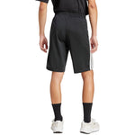 adidas 3 Stripes Shorts M férfi rövidnadrág JI8798