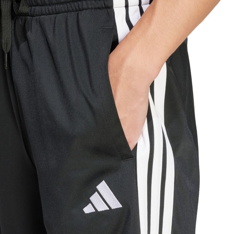 adidas 3 Stripes Shorts M férfi rövidnadrág JI8798