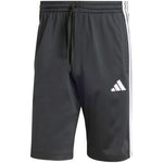 adidas 3 Stripes Shorts M férfi rövidnadrág JI8798
