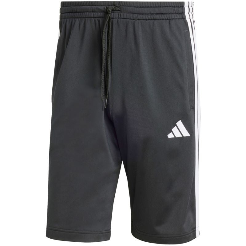 adidas 3 Stripes Shorts M férfi rövidnadrág JI8798