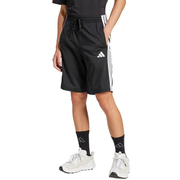 Adidas 3 Stripes Shorts M JI8798 short