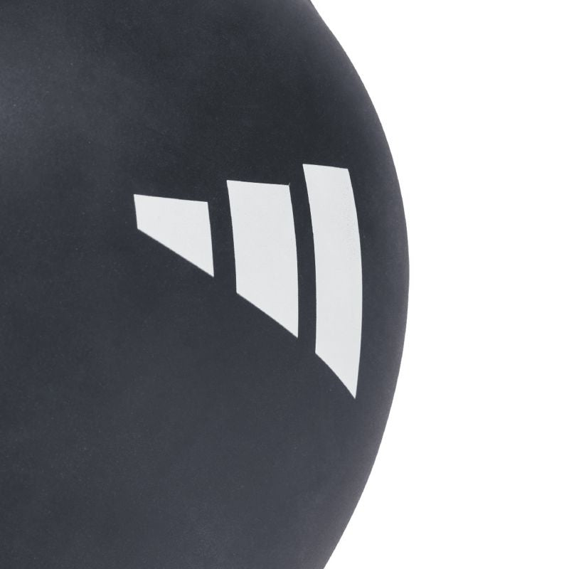 Adidas 3-Stripes swimming cap IA8306 Kiegészítők - Sportmania.hu