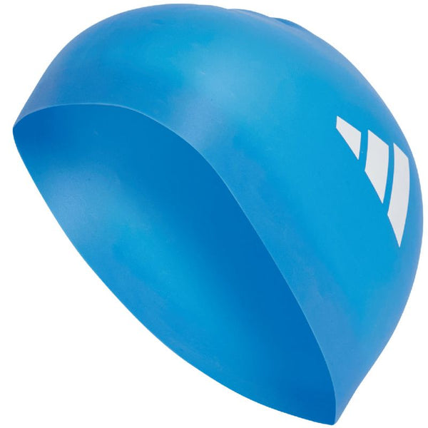 Adidas 3-Stripes swimming cap IM1051 Kiegészítők - Sportmania.hu