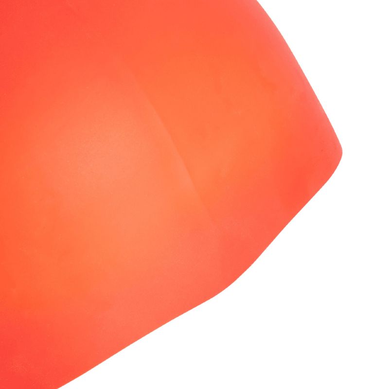 Adidas 3-Stripes swimming cap IM1052 - Sportmania.hu