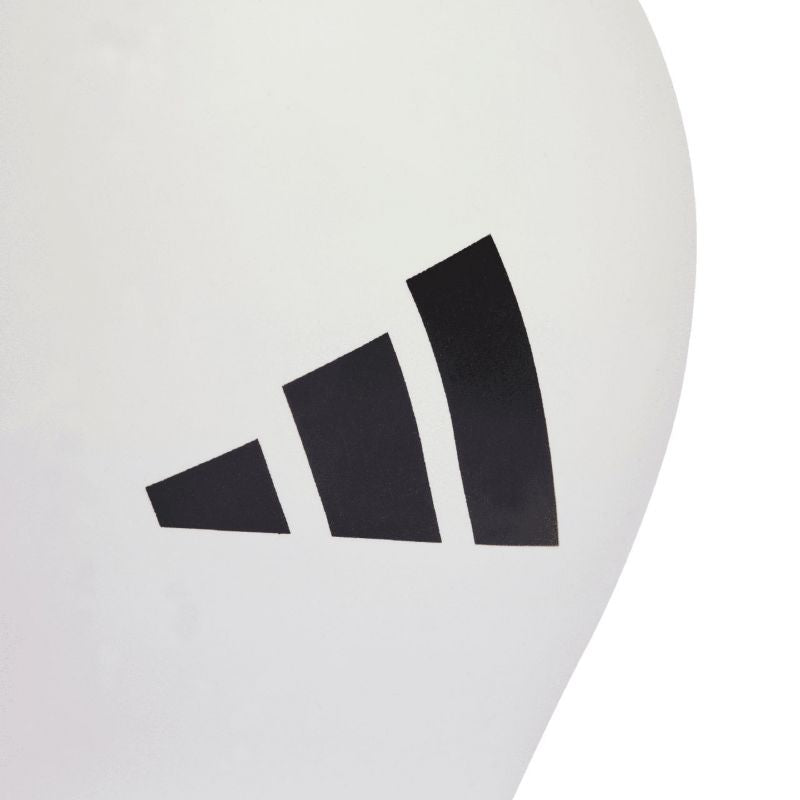 Adidas 3-Stripes swimming cap IU1902 Kiegészítők - Sportmania.hu
