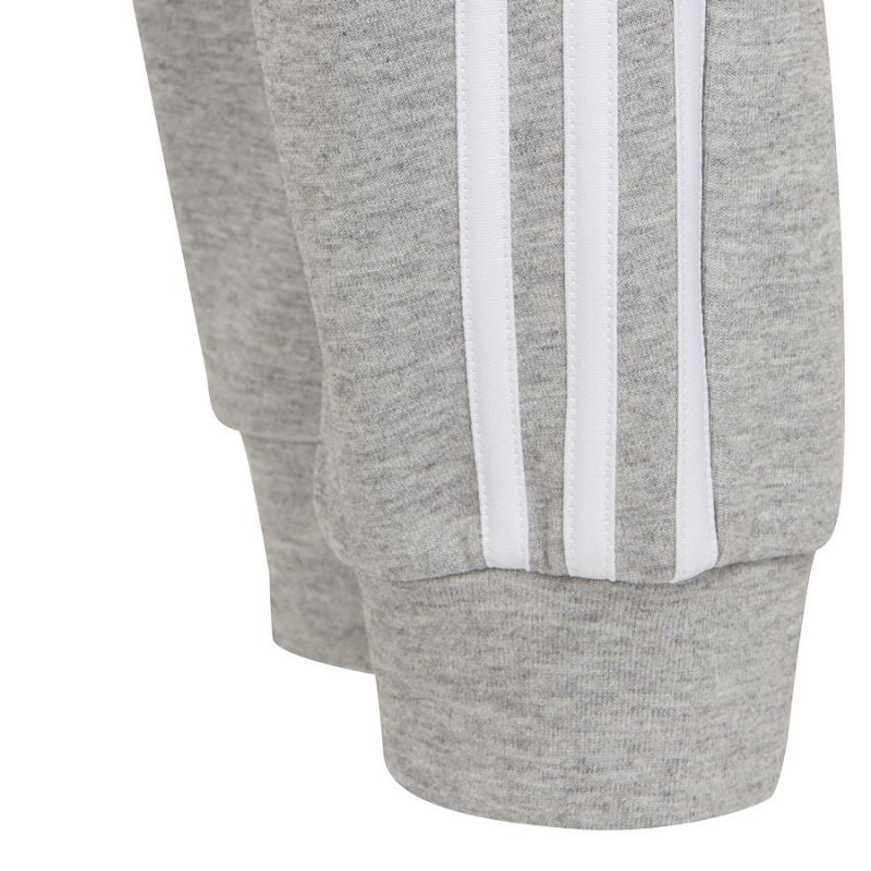 Adidas 3-Stripes Tapered Jr GT6888 pants Nadrág - Sportmania.hu
