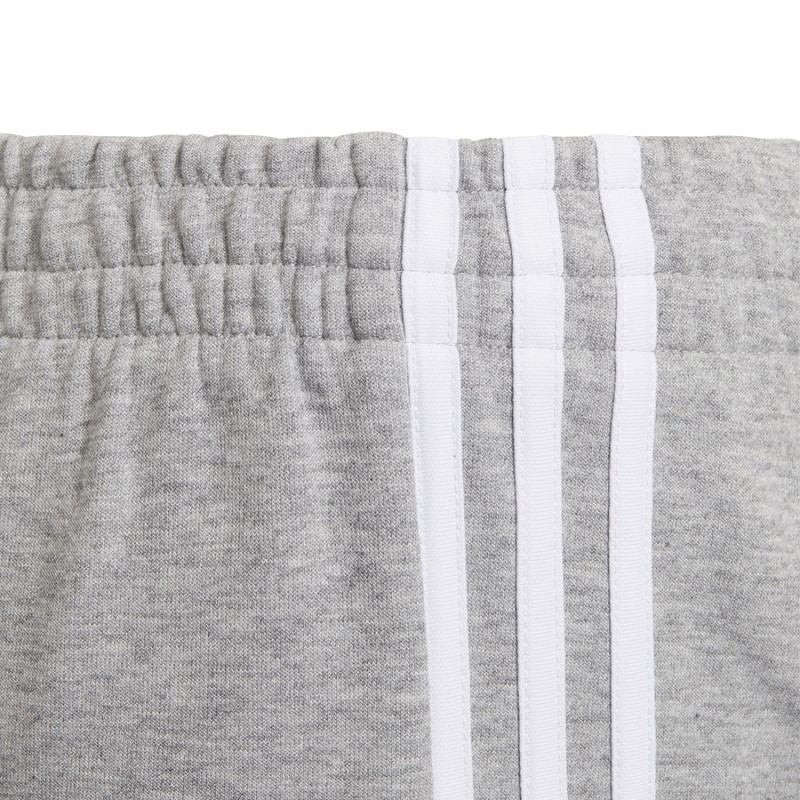 Adidas 3-Stripes Tapered Jr GT6888 pants Nadrág - Sportmania.hu