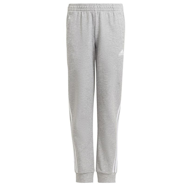 Adidas 3-Stripes Tapered Jr GT6888 pants Nadrág - Sportmania.hu