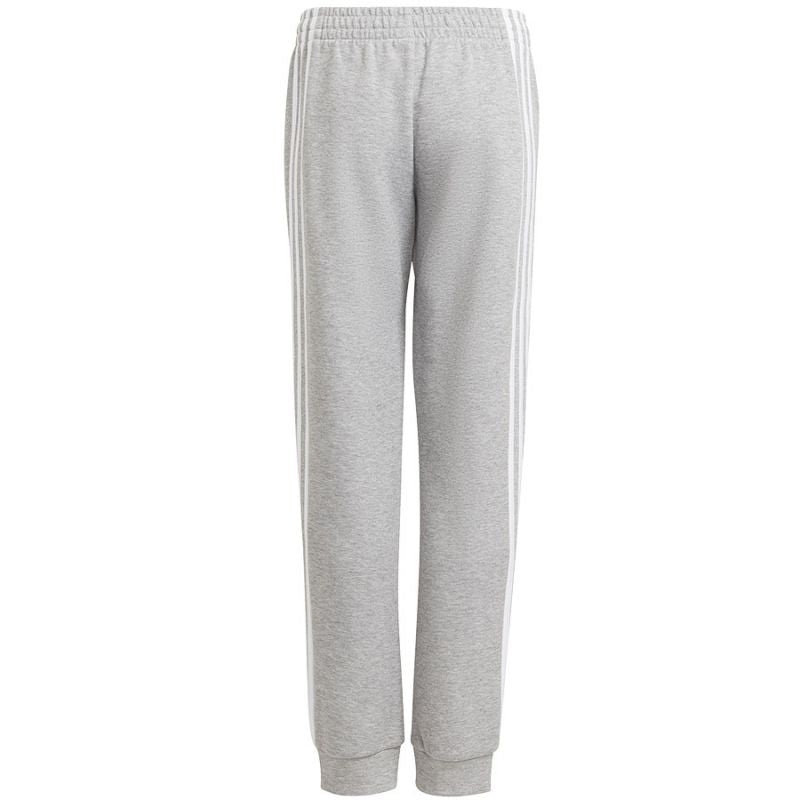 Adidas 3-Stripes Tapered Jr GT6888 pants Nadrág - Sportmania.hu
