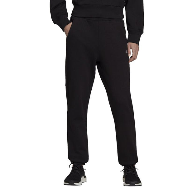 Adidas 3-Stripes Tapered M H47786 pants Nadrág