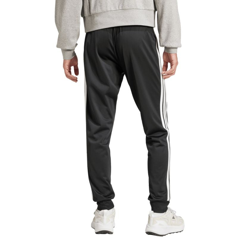adidas 3-Stripes Tricot Regular Tapered Pants M JI8809 Nadrág