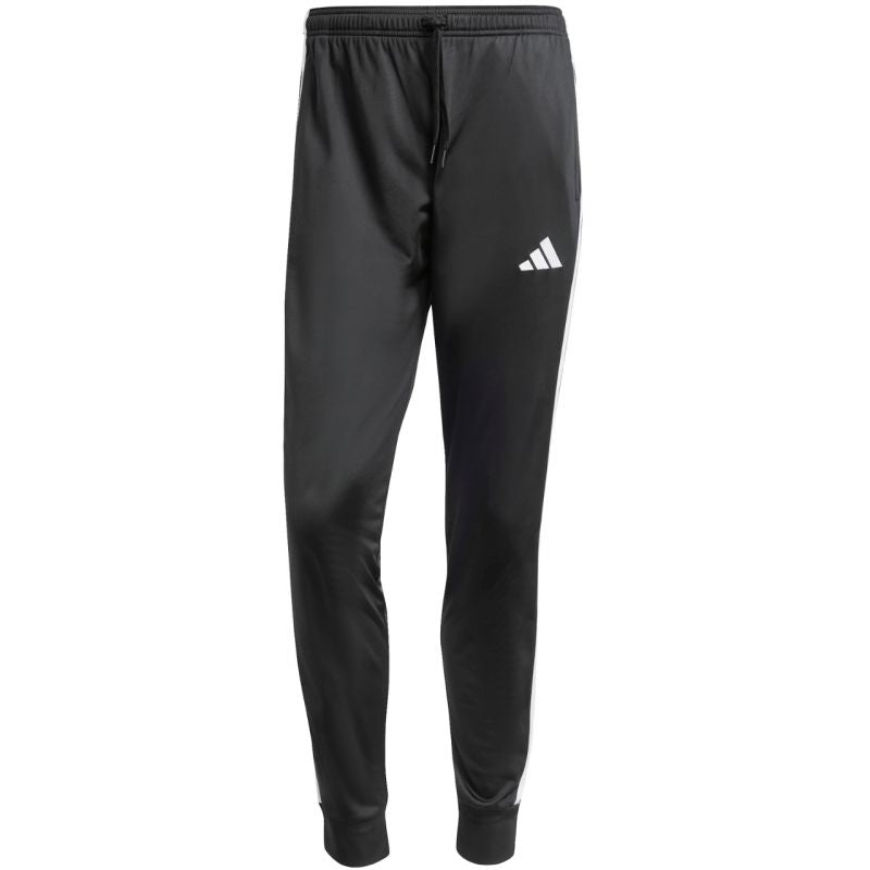 adidas 3-Stripes Tricot Regular Tapered Pants M JI8809 Nadrág