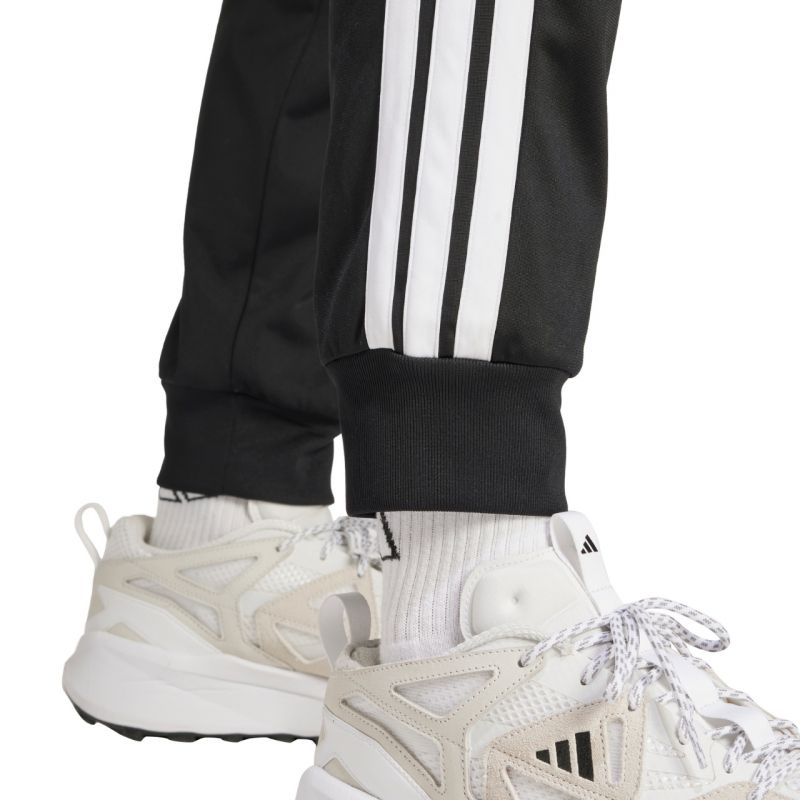 adidas 3-Stripes Tricot Regular Tapered Pants M JI8809 Nadrág