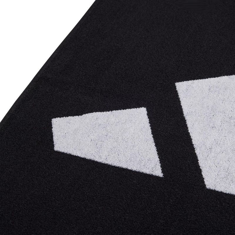 Adidas 3bar L towel IU1289 Kiegészítők - Sportmania.hu