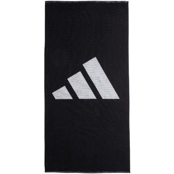 Adidas 3bar L towel IU1289 Kiegészítők - Sportmania.hu