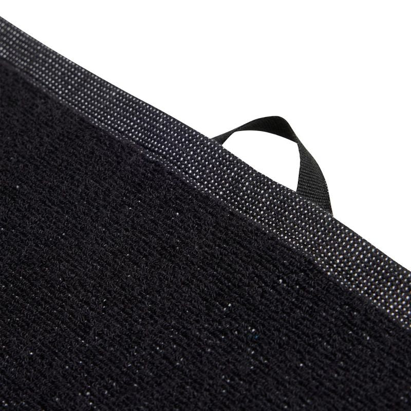 Adidas 3bar S IU1290 towel Kiegészítők - Sportmania.hu