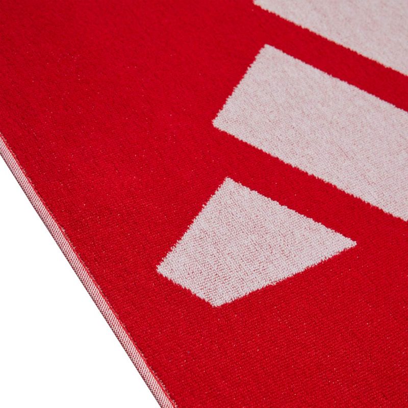 Adidas 3BAR Small IR6243 towel Kiegészítők - Sportmania.hu