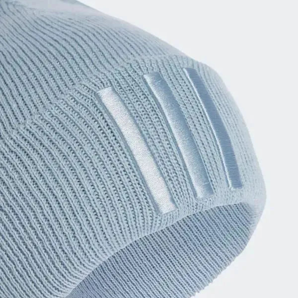 Adidas 3S BEANIE Sapka - Sportmania.hu