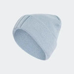 Adidas 3S BEANIE Sapka - Sportmania.hu