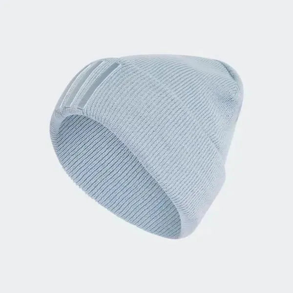 Adidas 3S BEANIE Sapka - Sportmania.hu