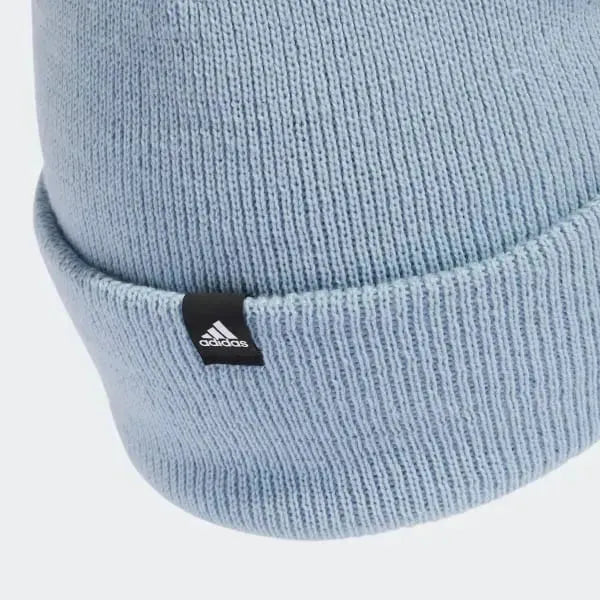 Adidas 3S BEANIE Sapka - Sportmania.hu