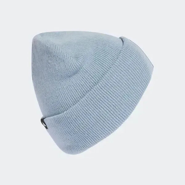 Adidas 3S BEANIE Sapka - Sportmania.hu