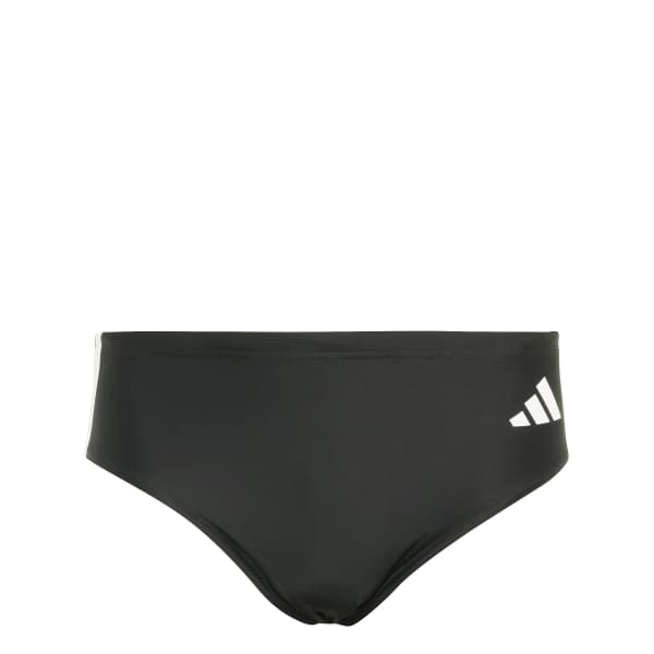 Adidas 3S BLD TRUNK férfi úszónadrág
