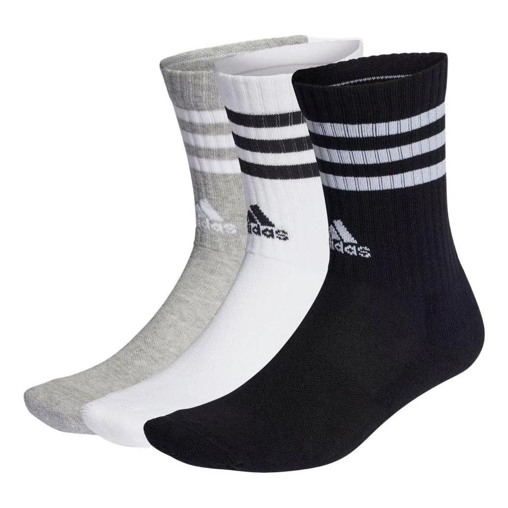 Adidas 3S C SPW CRW 3P Zokni - Sportmania.hu