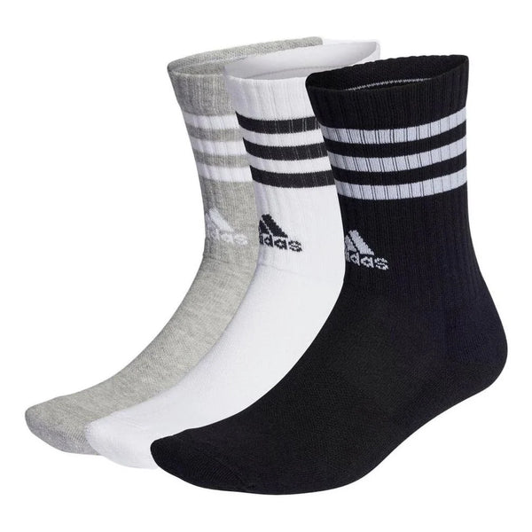 Adidas 3S C SPW CRW 3P Zokni - Sportmania.hu