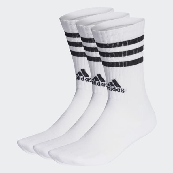 Adidas 3S C SPW CRW 3P Zokni - Sportmania.hu