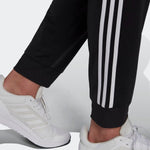 Adidas 3S Jog TP Tri M H46105 pants Nadrág - Sportmania.hu