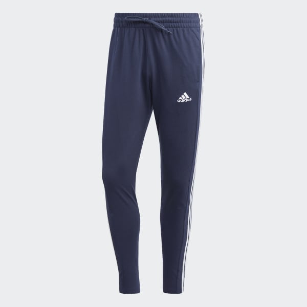 Adidas 3S SJ TO PT férfi Nadrág IC0045