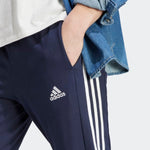 Adidas 3S SJ TO PT férfi Nadrág IC0045