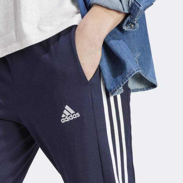 Adidas 3S SJ TO PT férfi Nadrág IC0045