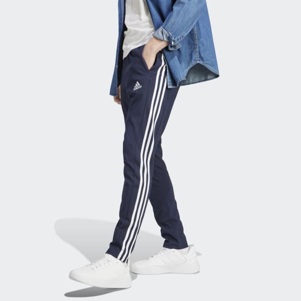 Adidas 3S SJ TO PT férfi Nadrág IC0045