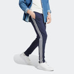 Adidas 3S SJ TO PT férfi Nadrág IC0045
