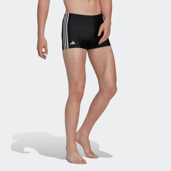 Adidas 3STRIPES úszónadrág Alsónadrág Úszónadrág