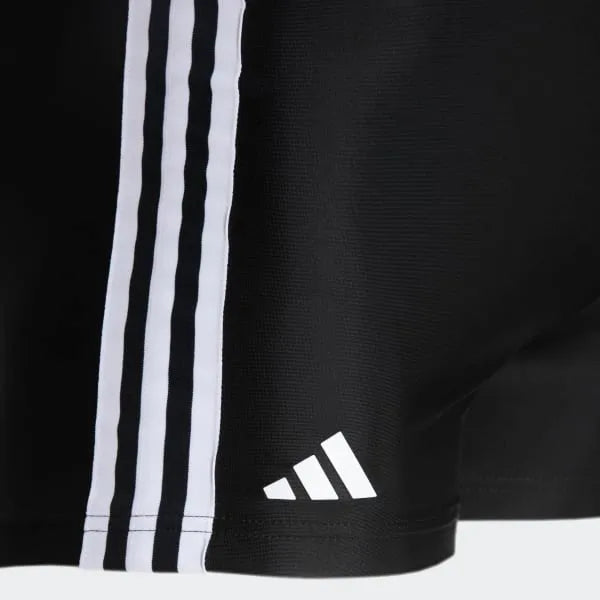 Adidas 3STRIPES úszónadrág Alsónadrág Úszónadrág - Sportmania.hu