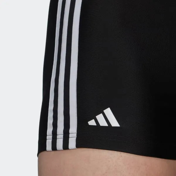Adidas 3STRIPES úszónadrág Alsónadrág Úszónadrág - Sportmania.hu